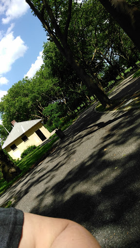 Park «Baisley Pond Park», reviews and photos, Baisley Blvd, Jamaica, NY 11434, USA