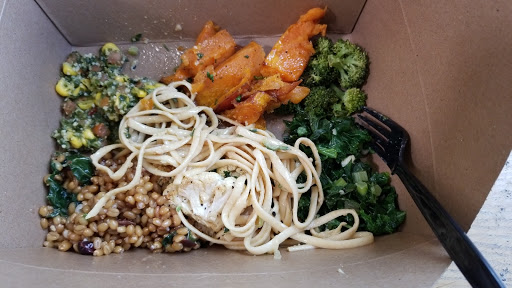 Grocery Store «Whole Foods Market», reviews and photos, 5 Sugar Hollow Rd, Danbury, CT 06810, USA