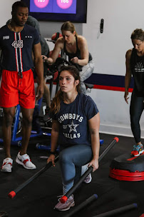 F45 Training - West Ashley - Photo 9 - Car repair in Charleston, SC, Charleston