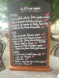 Photo n°2 de Le 12 Vin à Blandy ()