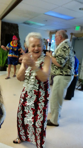 Social Services Organization «Black Diamond Community Center», reviews and photos, 31605 3rd Ave, Black Diamond, WA 98010, USA