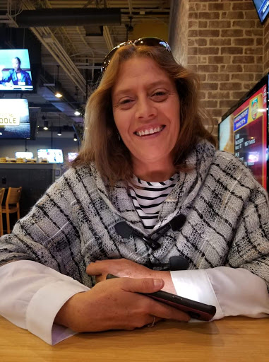 Grocery Store «Metropolis Big Johns Super Str», reviews and photos, 1200 E 5th St, Metropolis, IL 62960, USA