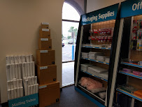 The UPS Store - Photo 3 - Car repair in Laredo, TX, Laredo