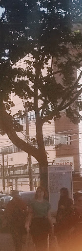 Cafe «Variety Coffee Roasters», reviews and photos, 146 Wyckoff Ave, Brooklyn, NY 11237, USA