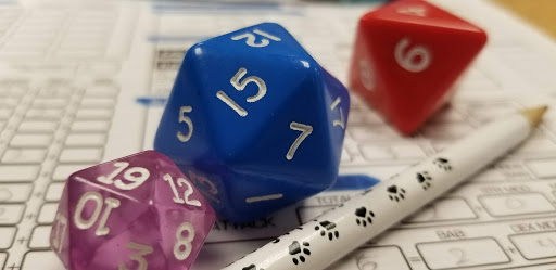 Collectibles Store «Brothers Grim Games and Collectibles», reviews and photos, 1244 Middle Country Rd, Selden, NY 11784, USA