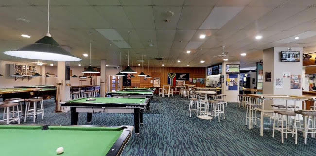 Comments and reviews of Otorohanga Club (Inc)