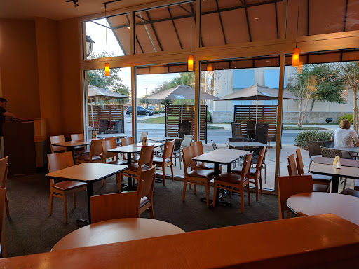 Shopping Mall «Destin Commons», reviews and photos, 4100 Legendary Dr, Destin, FL 32541, USA