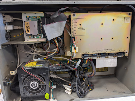 Computer Store «Classic Computers, Inc.», reviews and photos, 81 York Rd, Willow Grove, PA 19090, USA