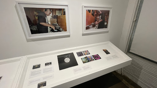 Arts Organization «Artpace San Antonio», reviews and photos, 445 N Main Ave, San Antonio, TX 78205, USA