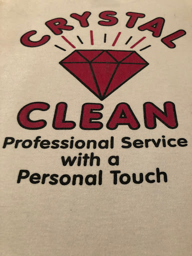 Crystal Clean in McHenry, Illinois