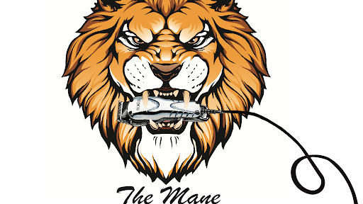 Barber Shop «The Mane Barber Shop», reviews and photos, 5135 S Fort Apache Rd #130, Las Vegas, NV 89148, USA