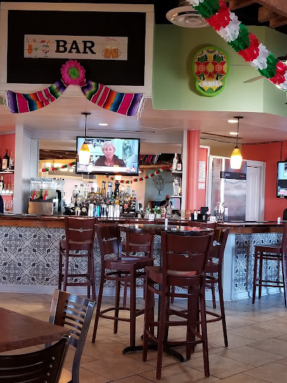 Sabor De Mexico Restaurant - 1367 Austin Hwy, San Antonio, TX 78209, United States