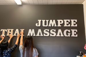 Jumpee Thai Massage