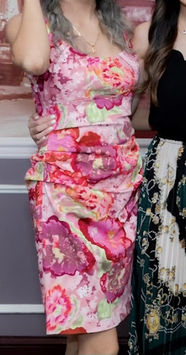 Dry Cleaner «ZIPS Dry Cleaners», reviews and photos, 3856 Dulles S Ct, Chantilly, VA 20151, USA