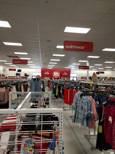 Department Store «Bealls Outlet», reviews and photos, 6242 US-301, Ellenton, FL 34222, USA