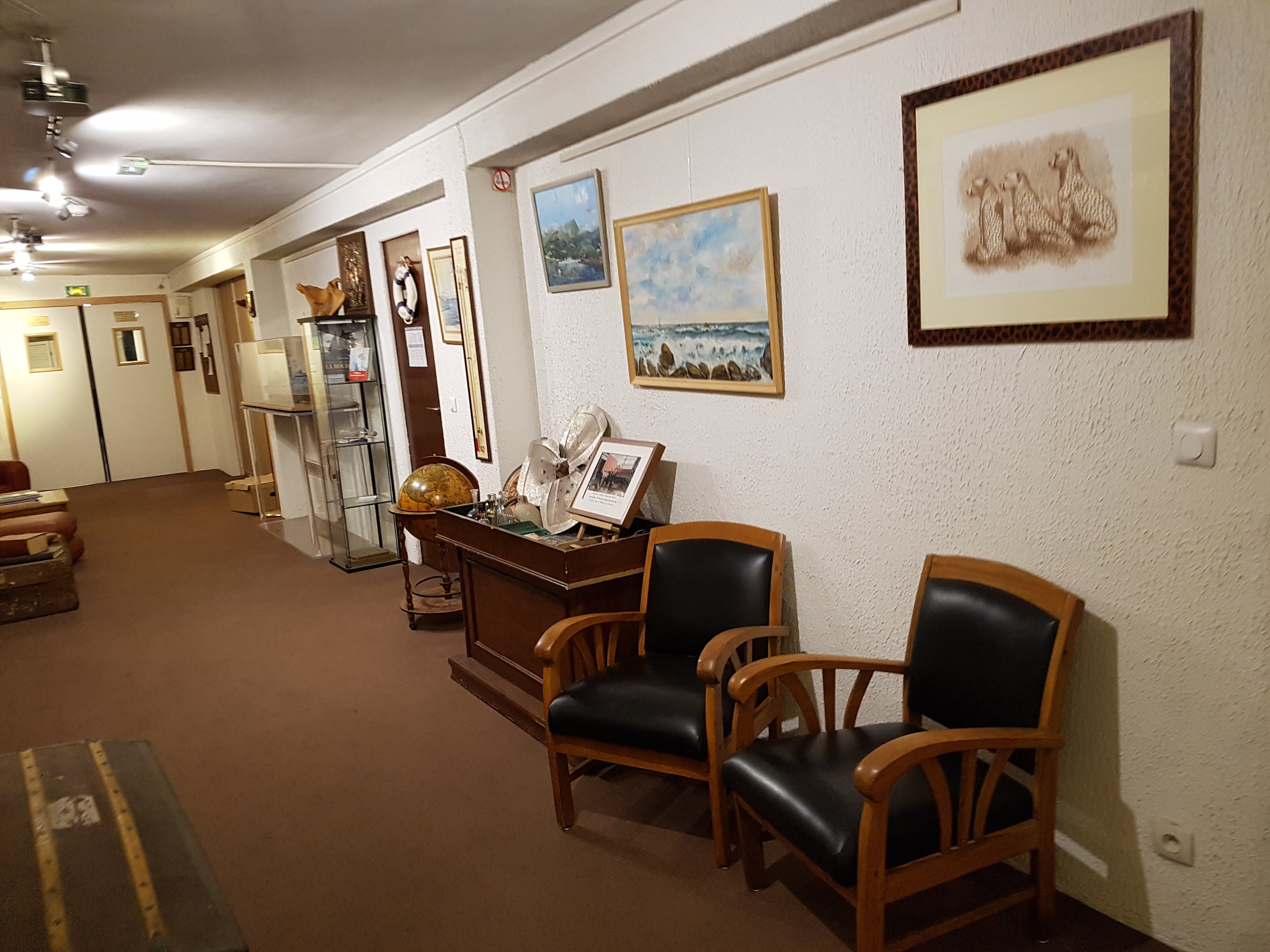 Photo n° 26 de l'avis de François.U fait le 07/07/2018 à 11:47