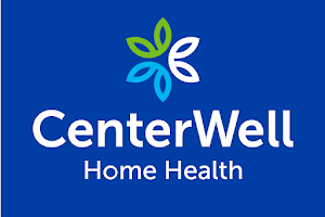 CenterWell Home Health - Myrtle Beach image