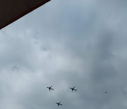 Unidad Habitacional \