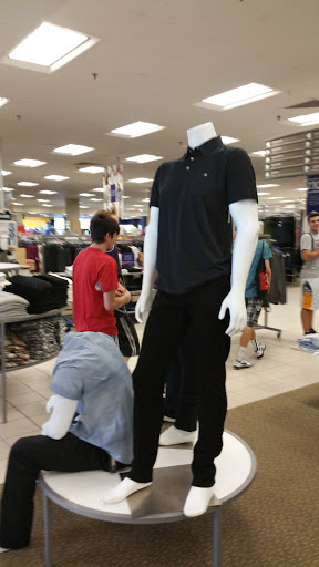 Department Store «Sears», reviews and photos, 585 From Rd, Paramus, NJ 07652, USA