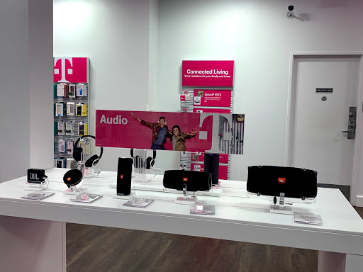 T-Mobile image