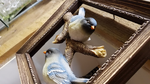 Florist «Exotic Florist & Gifts», reviews and photos, 1909 S Main St, Madisonville, KY 42431, USA