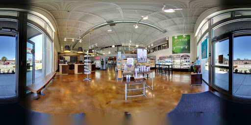 Beauty School «Aveda Institute Tampa Bay», reviews and photos, 28272 US Highway 19 N, Clearwater, FL 33761, USA