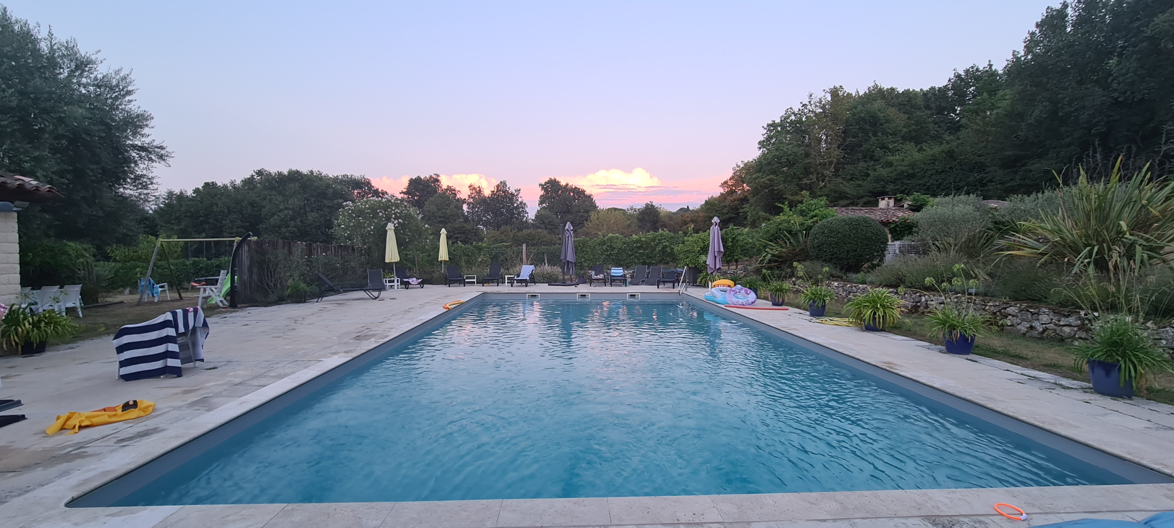 Photo n° 2 de l'avis de thibault.e fait le 06/10/2022 à 21:14