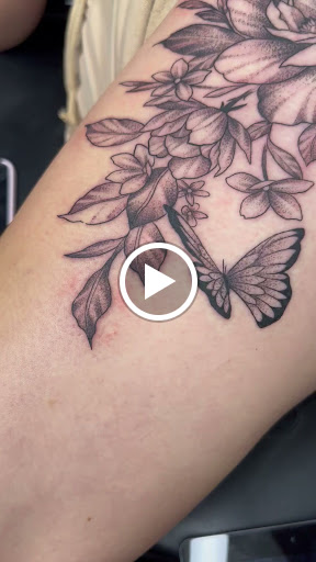 Explore vinland saga tattoo ideas, creative tattoo ideas in Escondido, available at True style tattoo