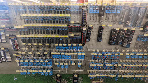 Hardware Store «Champaign Do it Best Hardware», reviews and photos, 107 W Springfield Ave, Champaign, IL 61820, USA