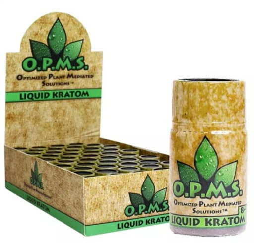 Tobacco Shop «U-Know Smoke and Vape Shop», reviews and photos, 618 Tuolumne St, Vallejo, CA 94590, USA