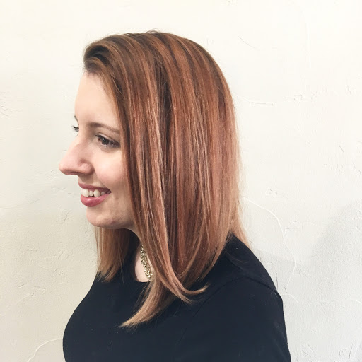 Beauty Salon «Davanti Salon.Spa», reviews and photos, 1800 S Loop 288 #222, Denton, TX 76205, USA