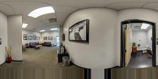 Auto Repair Shop «Euro-Fix of Nashville», reviews and photos, 4266 Kenilwood Dr, Nashville, TN 37204, USA