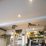 Photo n° 1 de l'avis de Faïza.a fait le 07/01/2023 à 10:17 pour Le petit Bouclard à Lyon