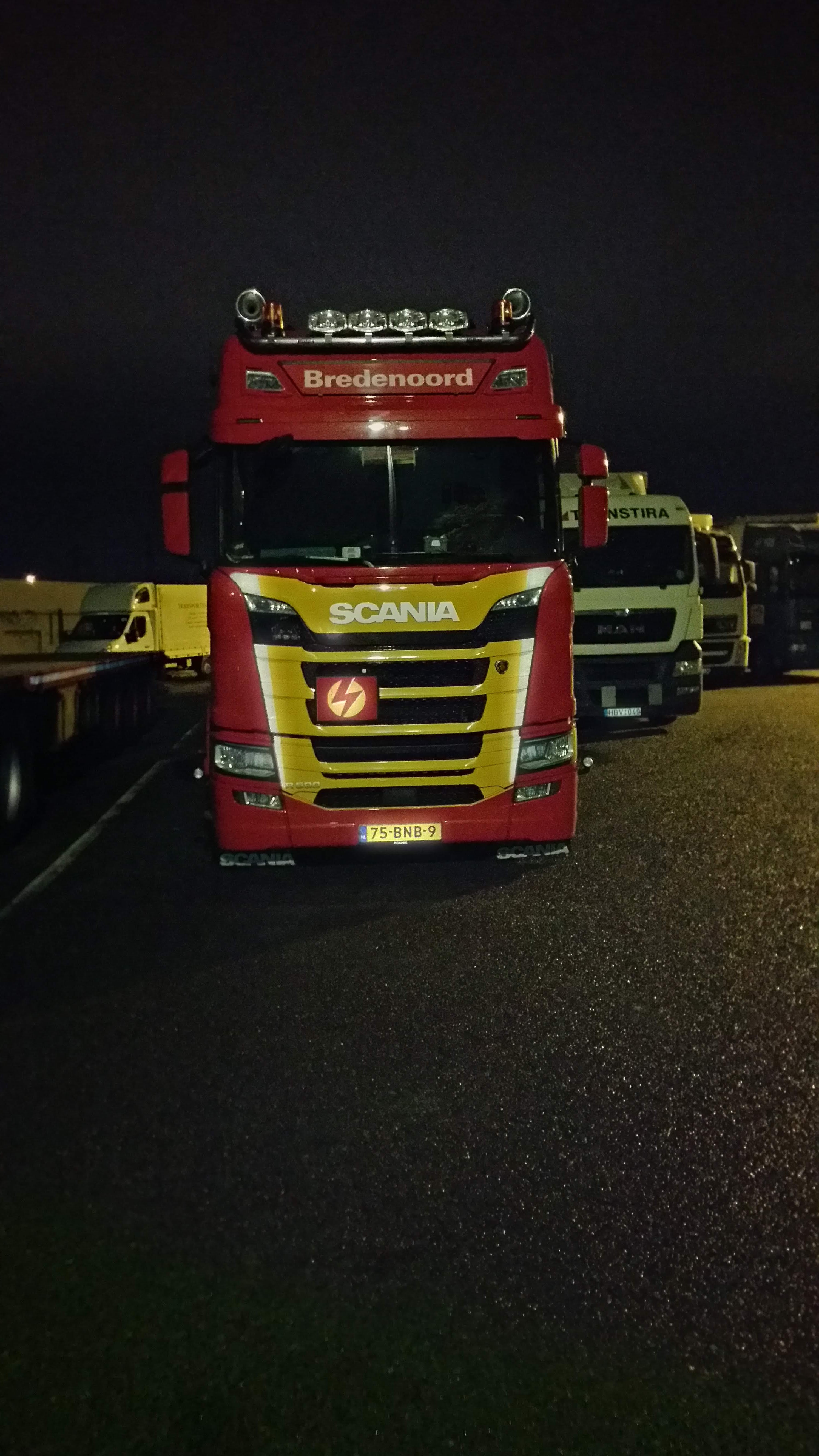 Photo n° 1 de l'avis de André.e fait le 28/11/2019 à 12:09