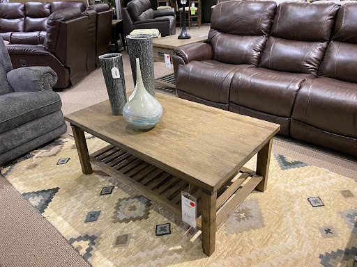 Furniture Store «La-Z-Boy Furniture Galleries», reviews and photos, 17305 Southcenter Pkwy, Tukwila, WA 98188, USA