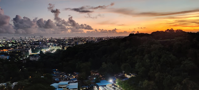 Google Maps image 17