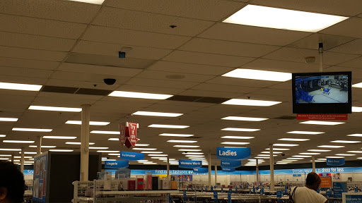 Clothing Store «Ross Dress for Less», reviews and photos, 1201 Airport Fwy, Euless, TX 76040, USA