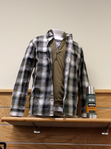 Outdoor Sports Store «Sierra Trading Post», reviews and photos, 530 E Sonata Ln, Meridian, ID 83642, USA