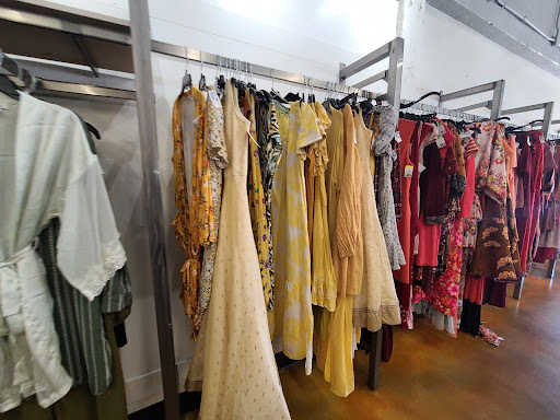 Thrift Store «Goodwill Store», reviews and photos, 23740 El Toro Rd e, Lake Forest, CA 92630, USA