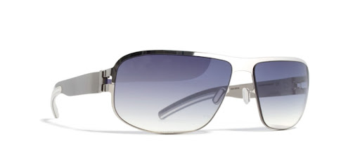 Sunglasses Store «Voyage Eyewear», reviews and photos, 4774 Park Granada, Calabasas, CA 91302, USA