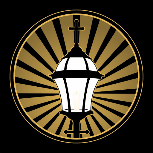 Explore croatia tattoo ideas, creative tattoo ideas in Lakeland, available at Holy Grail Tattoo