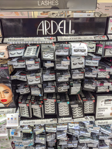 Hair Salon «Ulta Beauty», reviews and photos, 39221 Fremont Hub, Fremont, CA 94538, USA