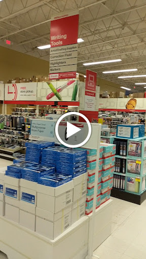 Office Supply Store «Office Depot», reviews and photos, 18250 NW Evergreen Pkwy, Beaverton, OR 97006, USA