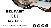 Belfast SEO Professional | SEO Services NI | Inception Domains