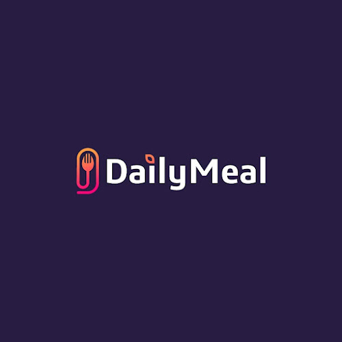 Rezensionen über Dailymeal GmbH in Muttenz - Restaurant