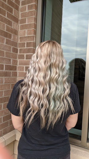 Book Store «Barnes & Noble», reviews and photos, 6501 Grape Rd #1200, Mishawaka, IN 46545, USA