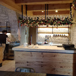 Photo n°2 de l'avis de Mario.o fait le 28/07/2023 à 09:42 sur le  Malga Campegno à Malga San Giorgio