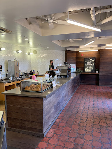 Cafe «Zumbar Coffee & Tea», reviews and photos, 111 Chesterfield Dr, Cardiff, CA 92007, USA