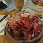 Photo n°2 de l'avis de claudio.o fait le 20/08/2017 à 18:31 sur le  Hotel Dimora Storica La Mirandola à Passo del Tonale