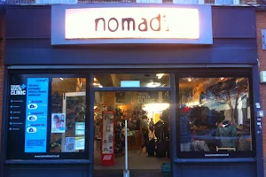 Nomad Travel Clinic image